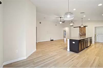 3258 52nd Circle E, Palmetto, FL 34221 - Photo 19