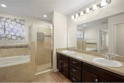 3258 52nd Circle E, Palmetto, FL 34221 - Photo 27