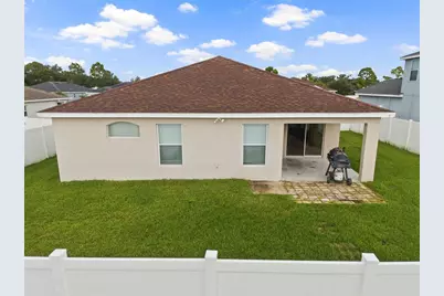 3258 52nd Circle E, Palmetto, FL 34221 - Photo 43