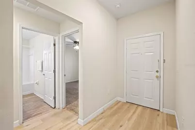3258 52nd Circle E, Palmetto, FL 34221 - Photo 7