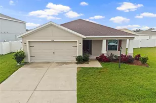 3258 52nd Cir E, Palmetto, FL 34221 - Photo 1