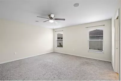 3258 52nd Circle E, Palmetto, FL 34221 - Photo 21
