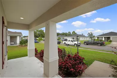 3258 52nd Circle E, Palmetto, FL 34221 - Photo 5