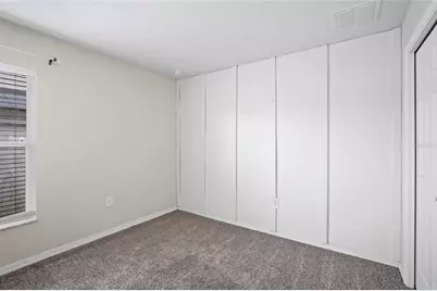 3258 52nd Circle E, Palmetto, FL 34221 - Photo 33