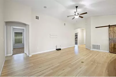 3258 52nd Circle E, Palmetto, FL 34221 - Photo 11