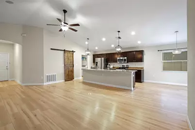 3258 52nd Circle E, Palmetto, FL 34221 - Photo 9