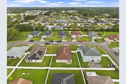 3258 52nd Circle E, Palmetto, FL 34221 - Photo 47