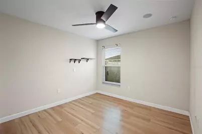 3258 52nd Circle E, Palmetto, FL 34221 - Photo 31