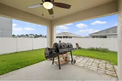 3258 52nd Circle E, Palmetto, FL 34221 - Photo 39