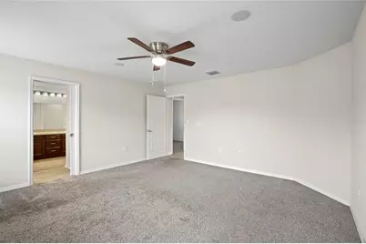 3258 52nd Circle E, Palmetto, FL 34221 - Photo 23