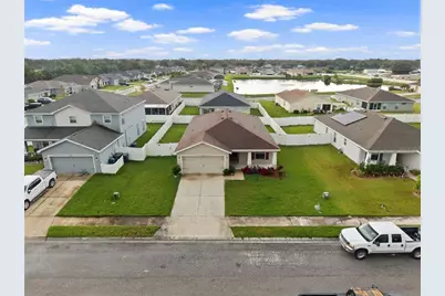 3258 52nd Circle E, Palmetto, FL 34221 - Photo 45