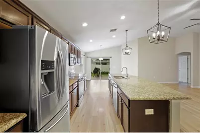 3258 52nd Circle E, Palmetto, FL 34221 - Photo 15