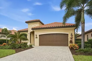 17459 Hickok Belt Loop, Bradenton, FL 34211 - Photo 1