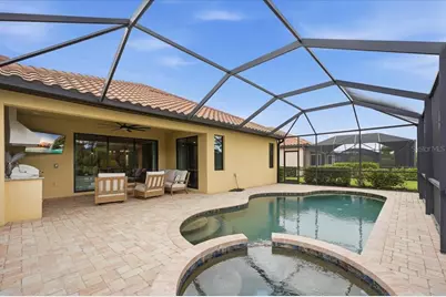 17459 Hickok Belt Loop, Bradenton, FL 34211 - Photo 47