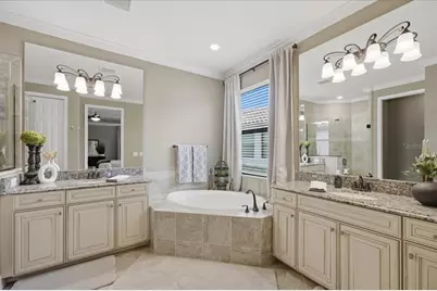 17459 Hickok Belt Loop, Bradenton, FL 34211 - Photo 37