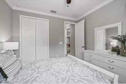 17459 Hickok Belt Loop, Bradenton, FL 34211 - Photo 13