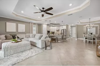 17459 Hickok Belt Loop, Bradenton, FL 34211 - Photo 27