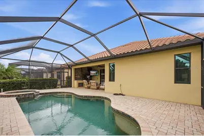 17459 Hickok Belt Loop, Bradenton, FL 34211 - Photo 49