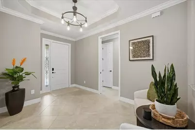 17459 Hickok Belt Loop, Bradenton, FL 34211 - Photo 9