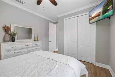 17459 Hickok Belt Loop, Bradenton, FL 34211 - Photo 19