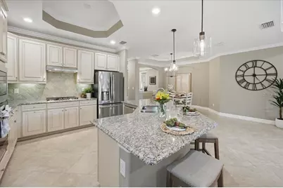 17459 Hickok Belt Loop, Bradenton, FL 34211 - Photo 31