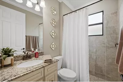 17459 Hickok Belt Loop, Bradenton, FL 34211 - Photo 15
