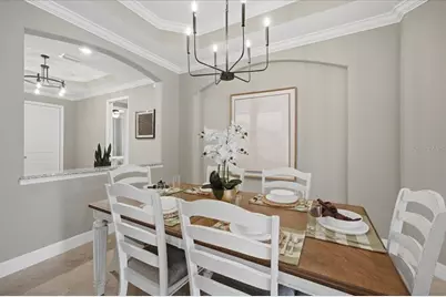 17459 Hickok Belt Loop, Bradenton, FL 34211 - Photo 21