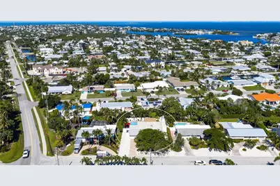 504 69th Street, Holmes Beach, FL 34217 - Photo 53