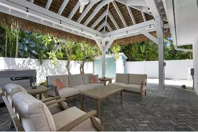 504 69th Street, Holmes Beach, FL 34217 - Photo 49