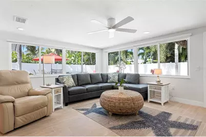 504 69th Street, Holmes Beach, FL 34217 - Photo 25
