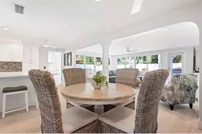 504 69th Street, Holmes Beach, FL 34217 - Photo 23