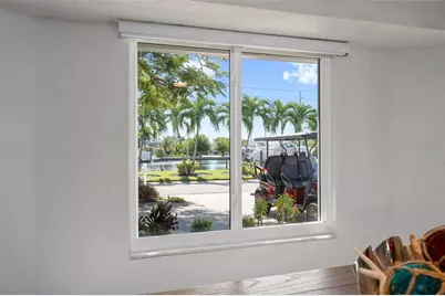 504 69th Street, Holmes Beach, FL 34217 - Photo 19