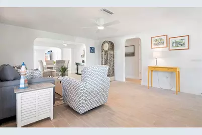 504 69th Street, Holmes Beach, FL 34217 - Photo 17