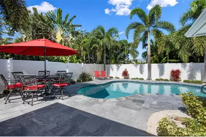 504 69th Street, Holmes Beach, FL 34217 - Photo 47