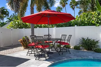 504 69th Street, Holmes Beach, FL 34217 - Photo 45