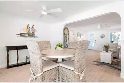 504 69th Street, Holmes Beach, FL 34217 - Photo 21