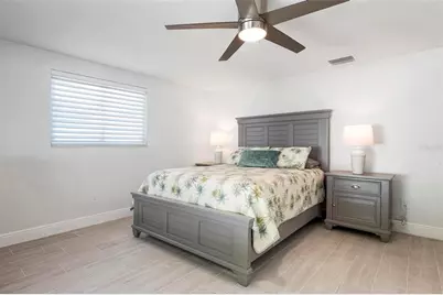 504 69th Street, Holmes Beach, FL 34217 - Photo 41