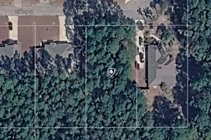7009 Liberty St, Navarre, FL 32566 - Photo 1
