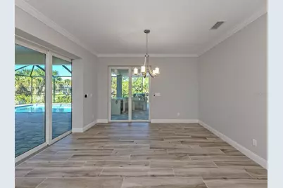 3423 Knox Terrace, Port Charlotte, FL 33948 - Photo 5