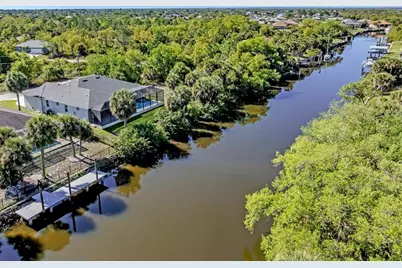 3423 Knox Terrace, Port Charlotte, FL 33948 - Photo 25