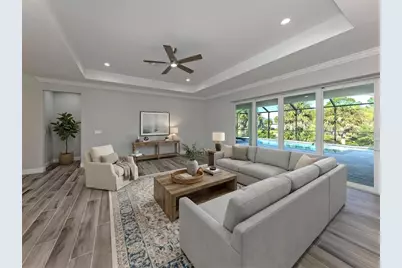 3423 Knox Terrace, Port Charlotte, FL 33948 - Photo 21