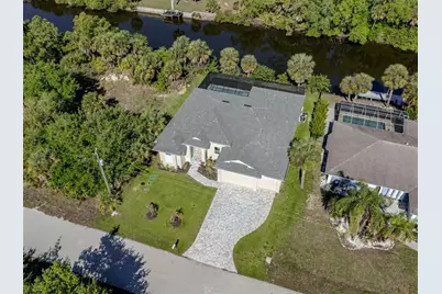 3423 Knox Terrace, Port Charlotte, FL 33948 - Photo 1