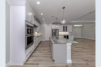3423 Knox Terrace, Port Charlotte, FL 33948 - Photo 7