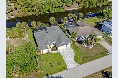 3423 Knox Terrace, Port Charlotte, FL 33948 - Photo 27