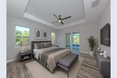 3423 Knox Terrace, Port Charlotte, FL 33948 - Photo 9