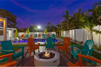 5419 1st Avenue W, Bradenton, FL 34209 - Photo 11
