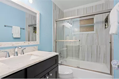 5419 1st Avenue W, Bradenton, FL 34209 - Photo 31