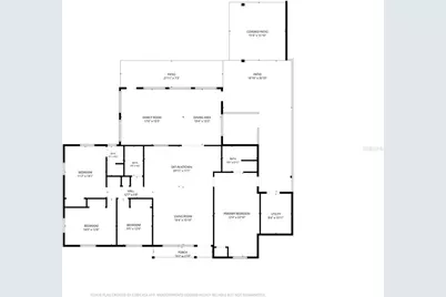 5419 1st Avenue W, Bradenton, FL 34209 - Photo 33
