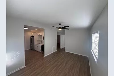 1020 25th Street E, Palmetto, FL 34221 - Photo 5
