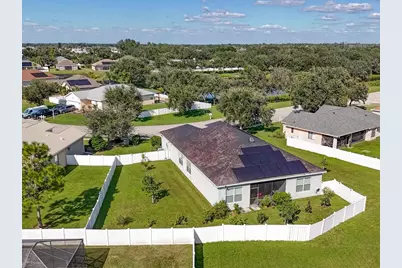 2811 46th Street E, Palmetto, FL 34221 - Photo 9